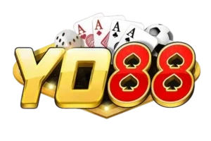 79king – Tải App 79KING.COM Nhận Ngay 179K 18 6 1750501470642 slide