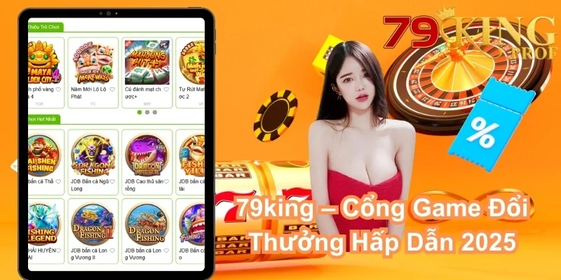 79king – Tải App 79KING.COM Nhận Ngay 179K 26 79king