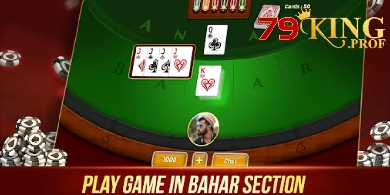 Anda bạn quán ba hal