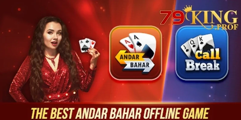 Anda bạn quán ba hal