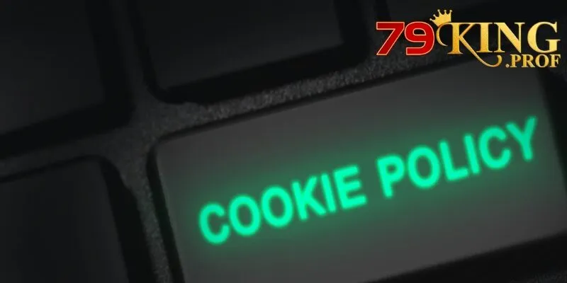 Chính Sách Cookie