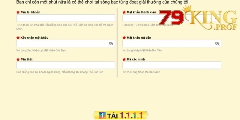 Hướng dẫn