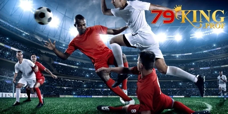 79king