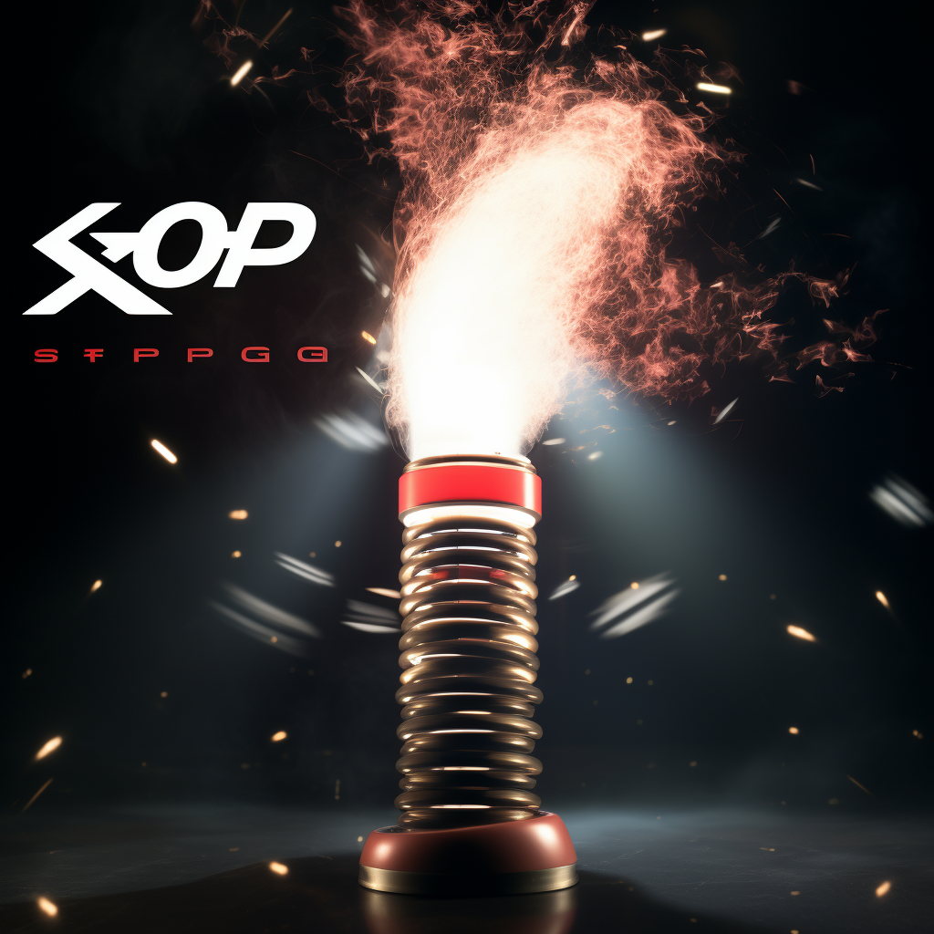 KSOP GGPoker Special: High Roller Light gives the...
